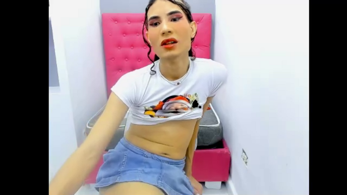 sabina-parente