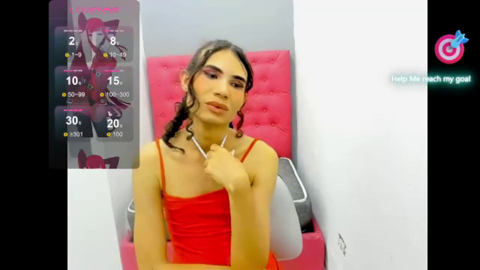sabina-parente