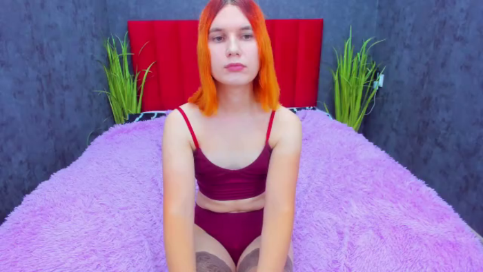sabrina-leve