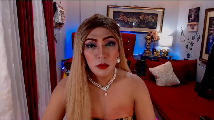 samantha-cornel
