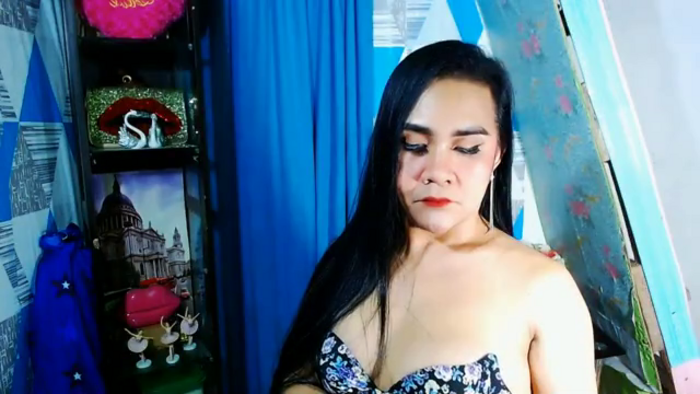 sexy-cassandra