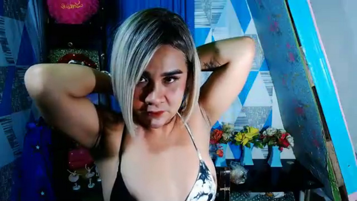 sexy-cassandra