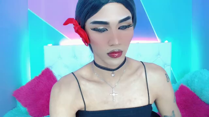 valentina-bannett
