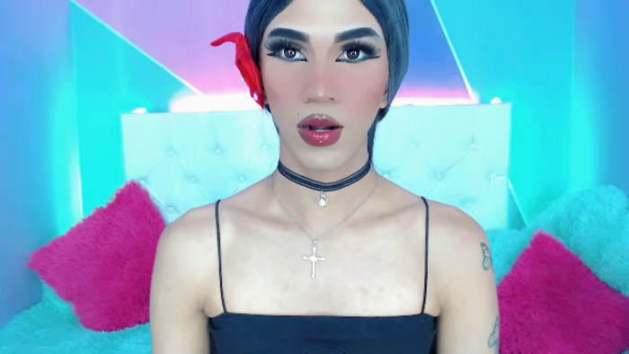 valentina-bannett