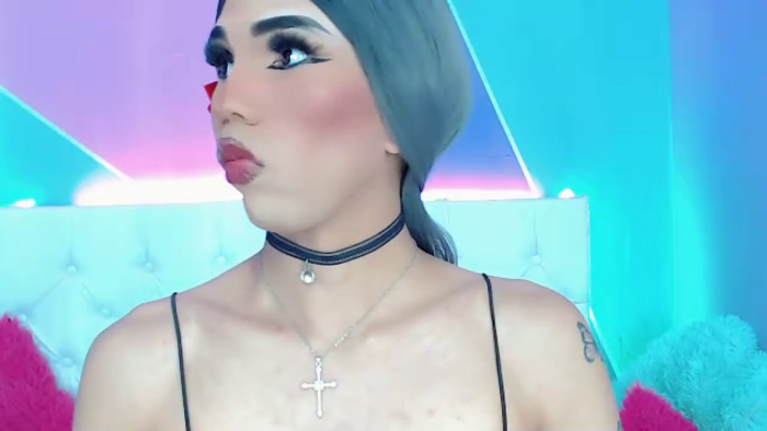 valentina-bannett