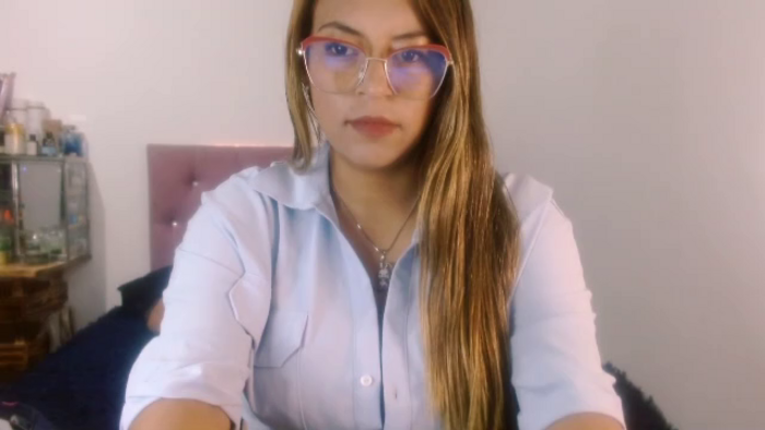 karina-tompson