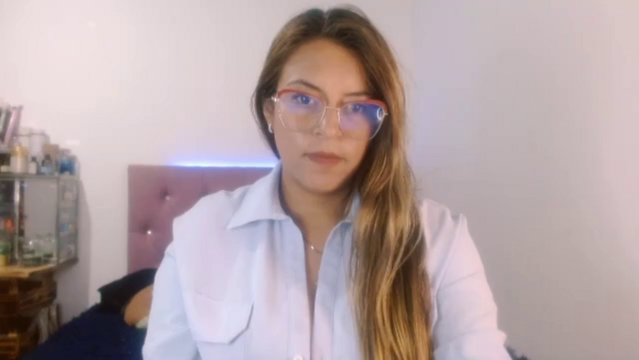 karina-tompson