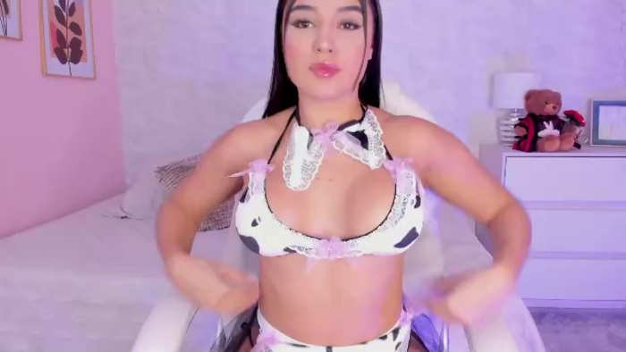 katt-souza