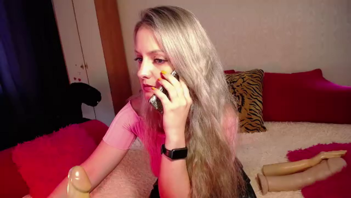 katy-kroft