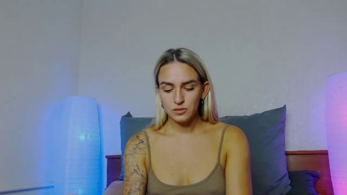 kira-mae