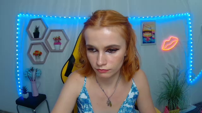 margarita-k