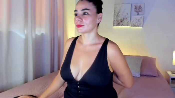 megan-martinez
