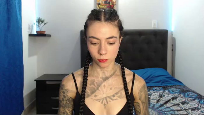 megan-roderick