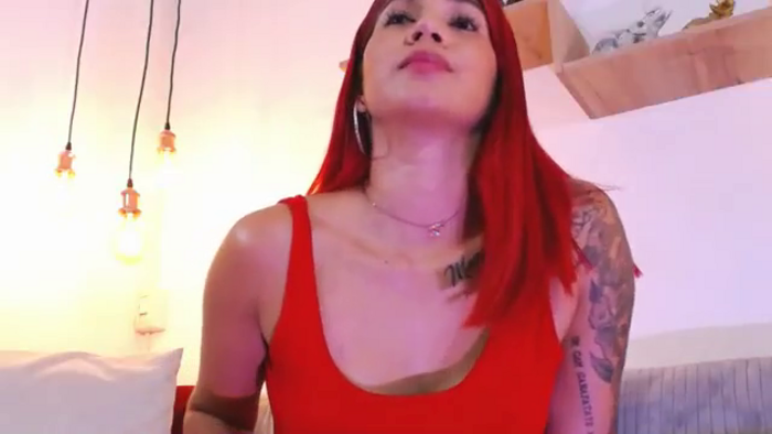 mia-geller