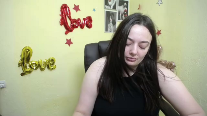 milana-ora