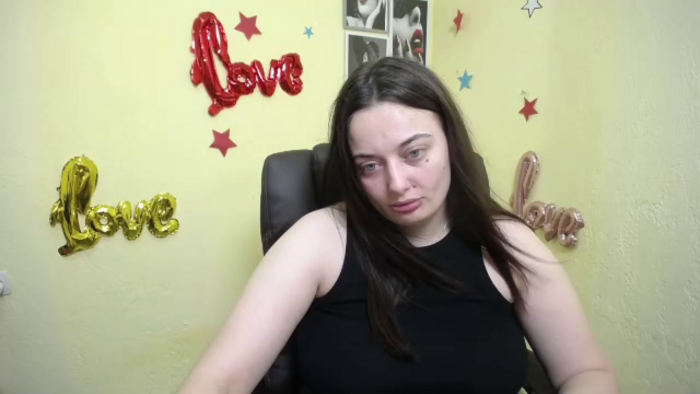 milana-ora