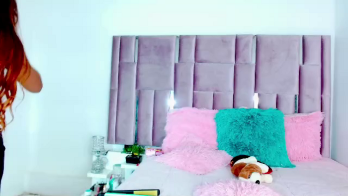 nahomy-jones