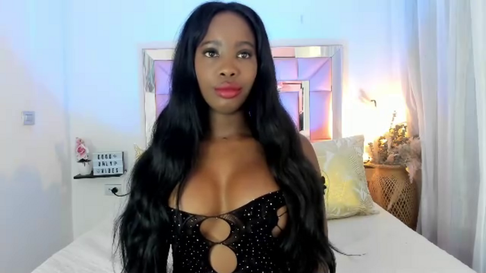 nia-williams
