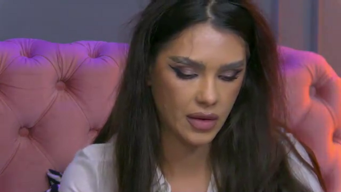 nicole-diva