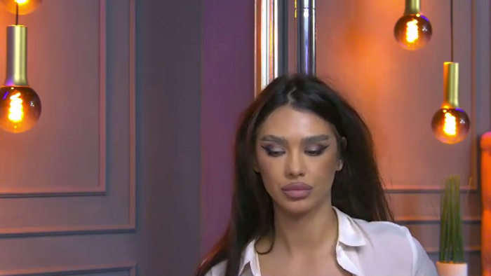 nicole-diva