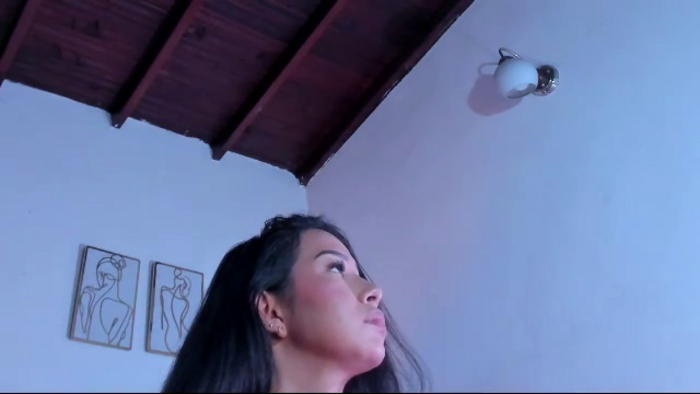 nicole-rouge
