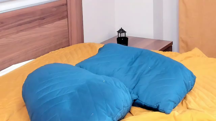 odelinda-frickey