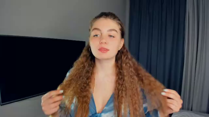 odelyna-hedley