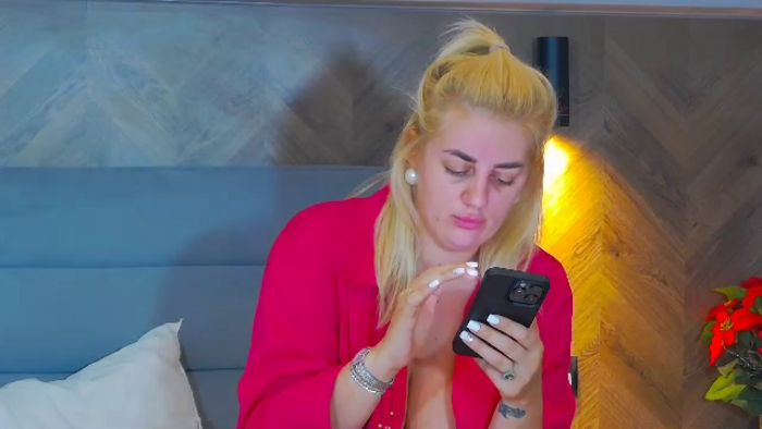paloma-mcguire