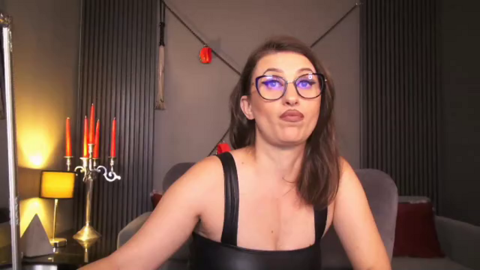 paula-von-straton