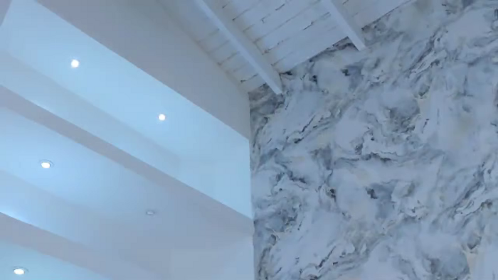 pearl-moon