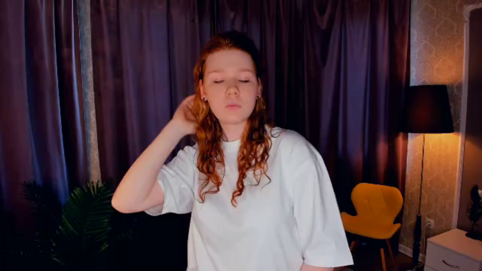 quenna-blong