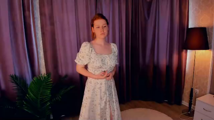quenna-blong