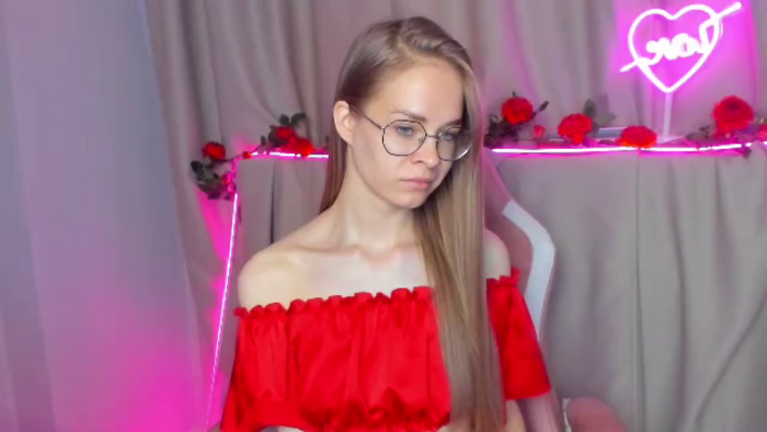 sabrina-spears