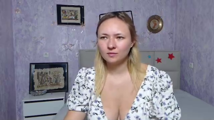 sally-verda
