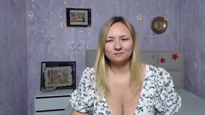 sally-verda