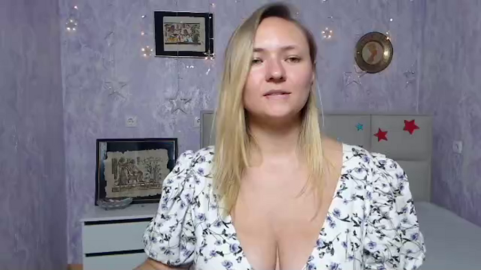 sally-verda