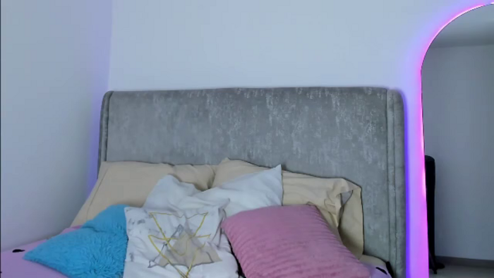samantha-ferrec