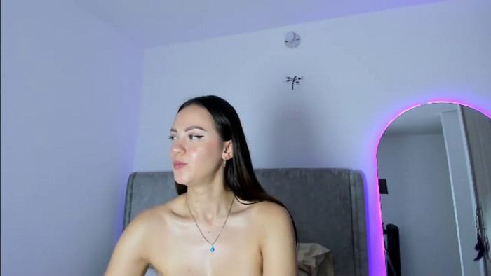 samantha-ferrec