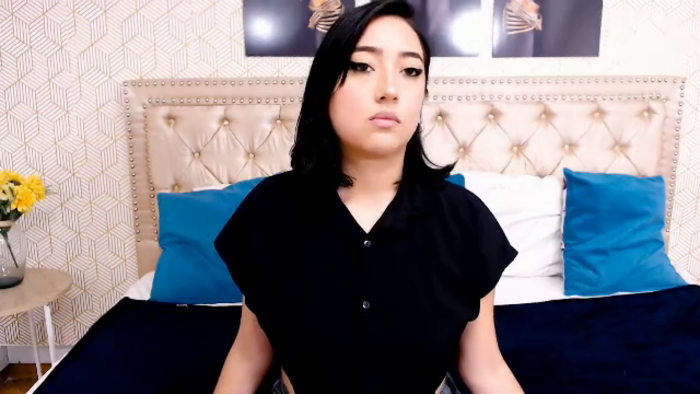 samantha-walle