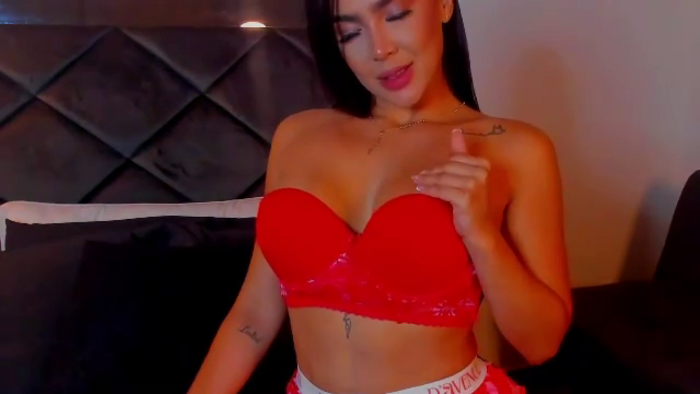 samanthaa-fox