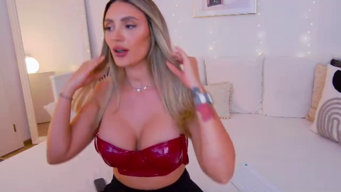 sasha-elite