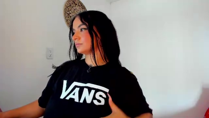 sofia-alvarez