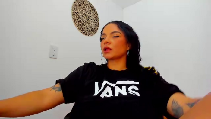 sofia-alvarez