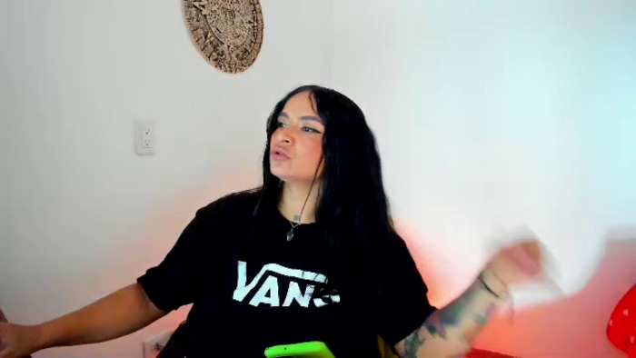 sofia-alvarez