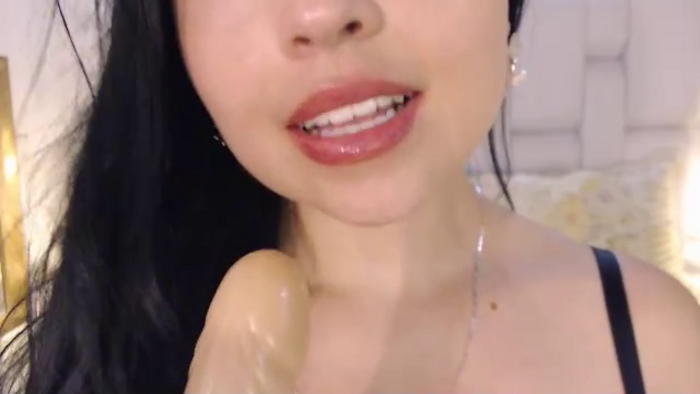 sofia-skyler