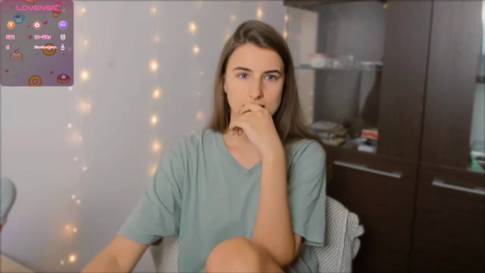 sonya-keller