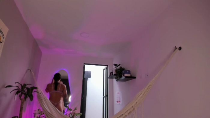 sophia-velez