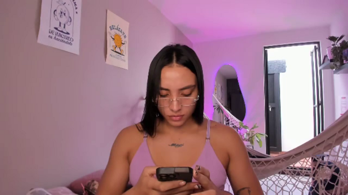 sophia-velez