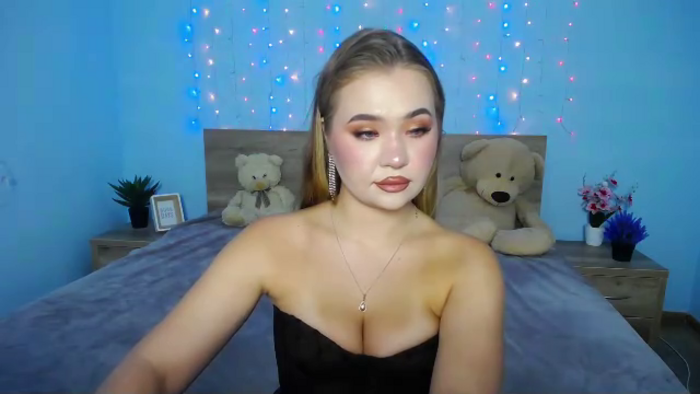 stacy-boss