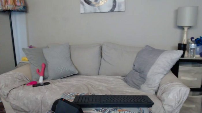 stacy-nycole